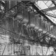 Illustration for article titled The Incredible Engineering Behind Historys Greatest Airships